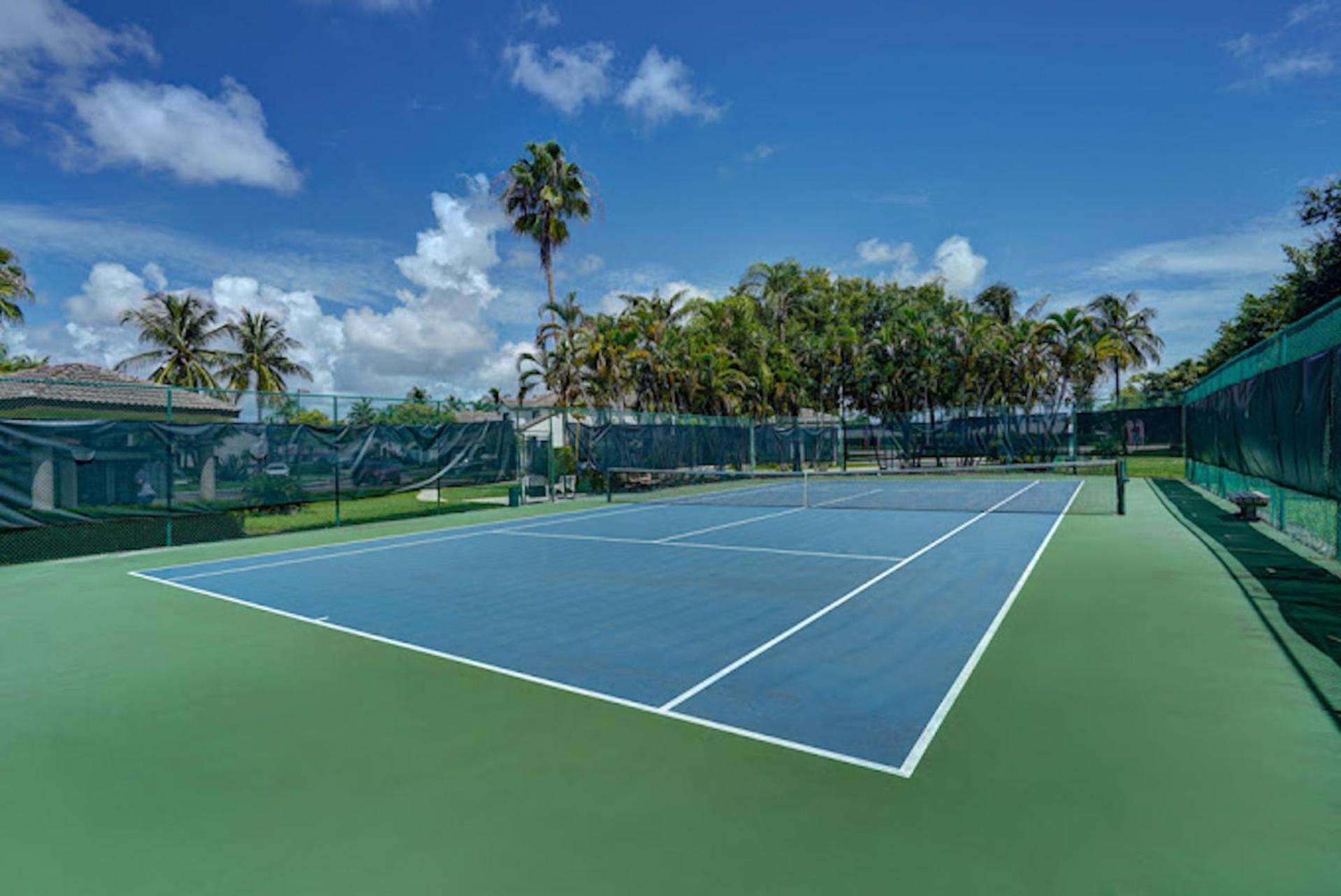 Newly Renovated Townhome With King Bed Delray Beach Bagian luar foto