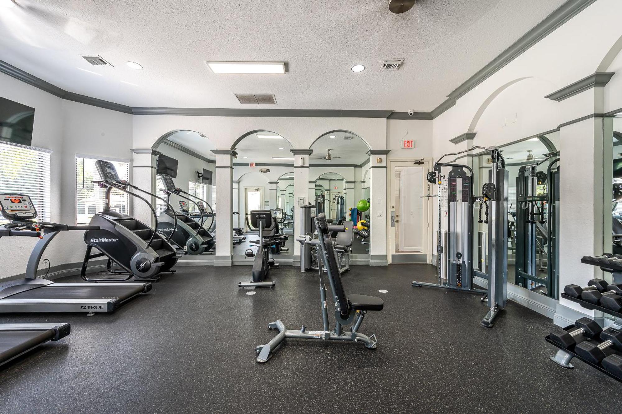 Newly Renovated Townhome With King Bed Delray Beach Bagian luar foto