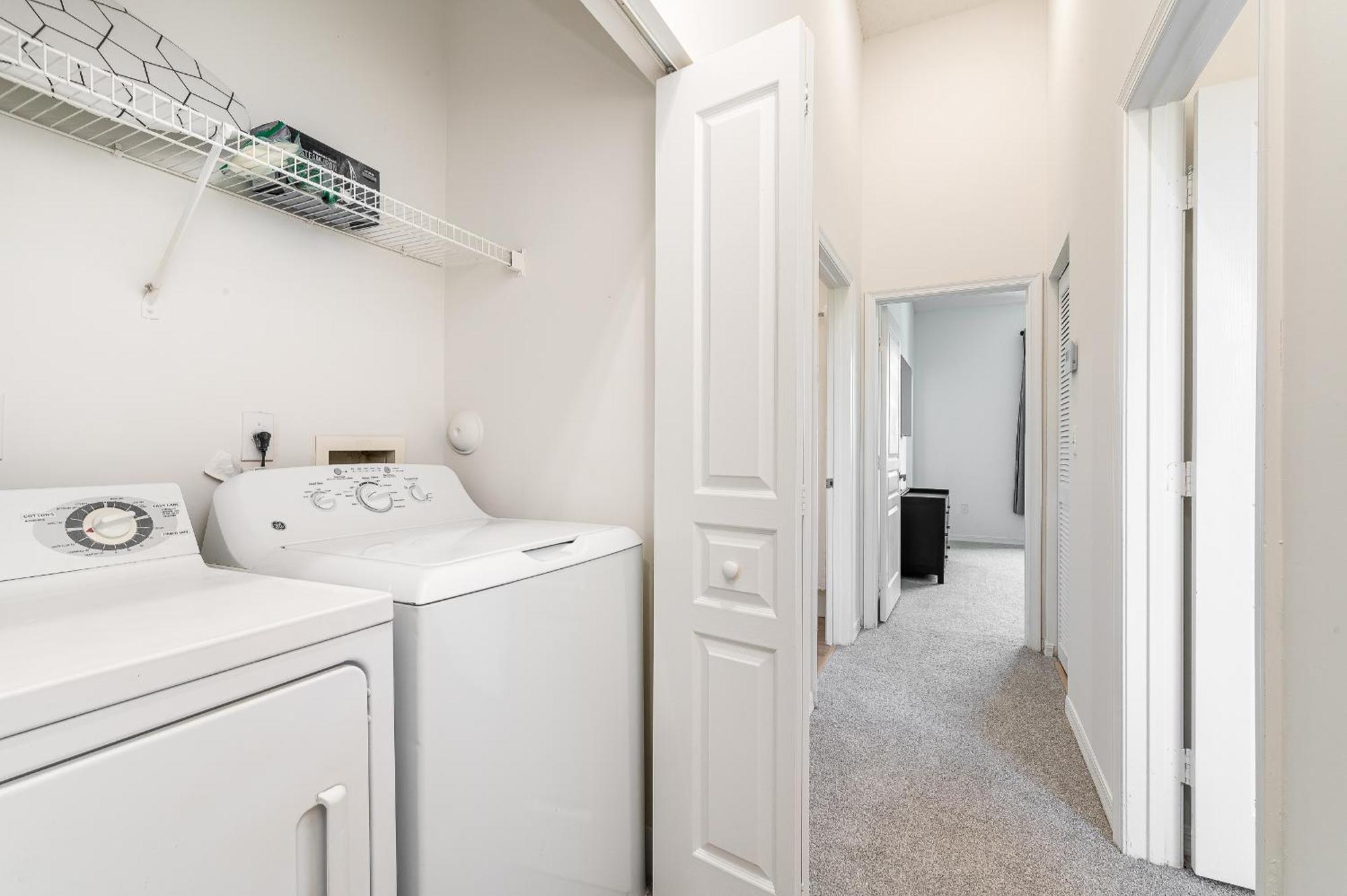 Newly Renovated Townhome With King Bed Delray Beach Bagian luar foto